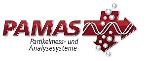 德國PAMAS